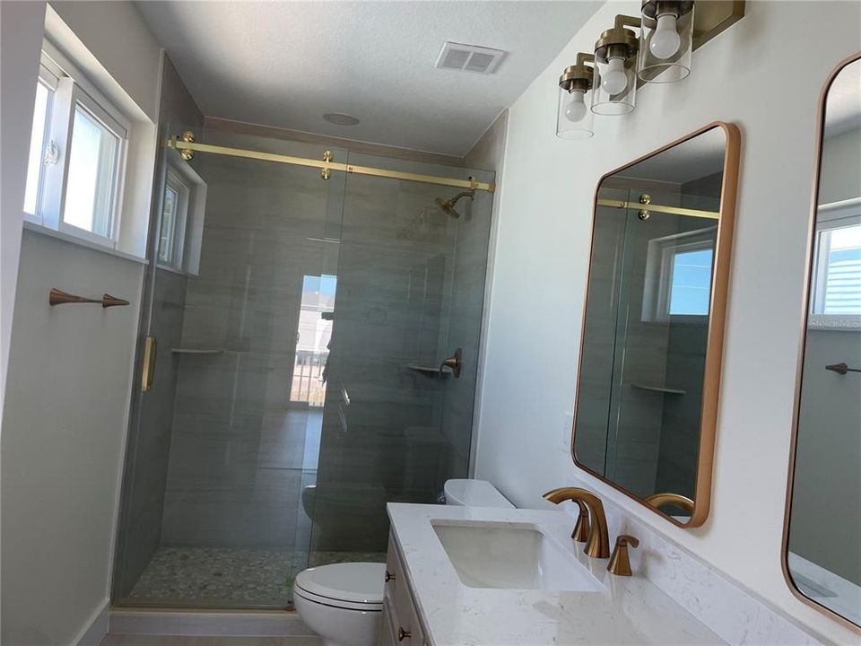 For Sale: $2,250,000 (6 beds, 0 baths, 3000 Square Feet)