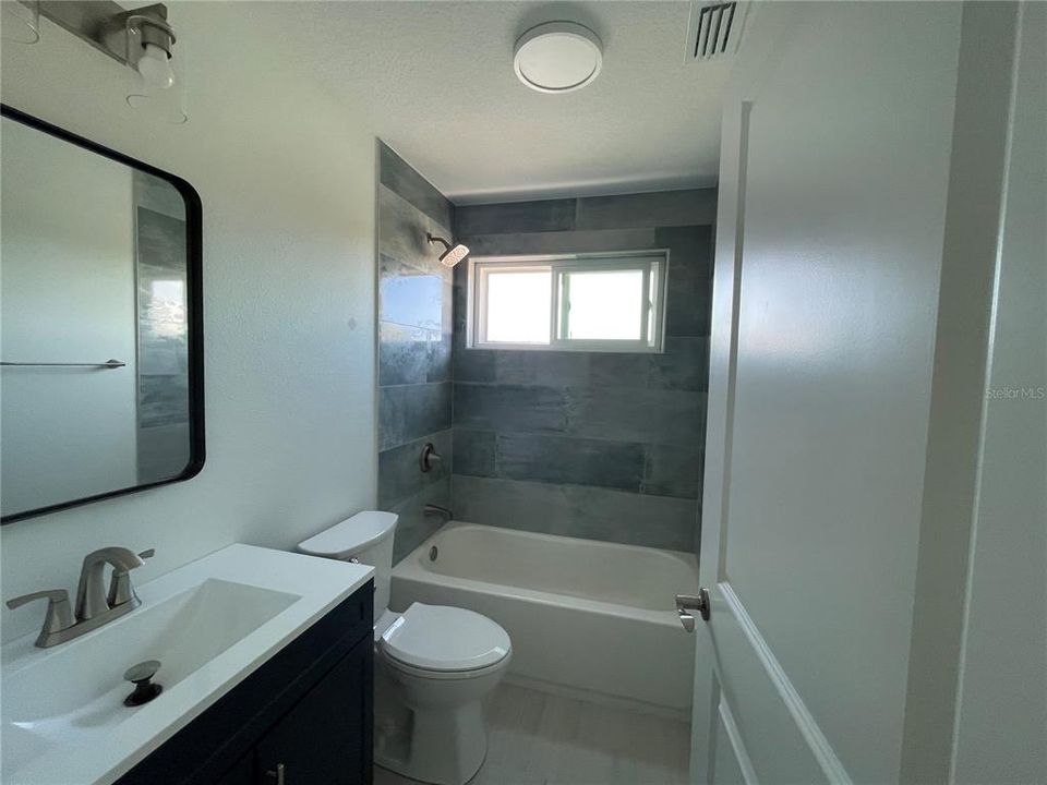 For Sale: $2,250,000 (6 beds, 0 baths, 3000 Square Feet)