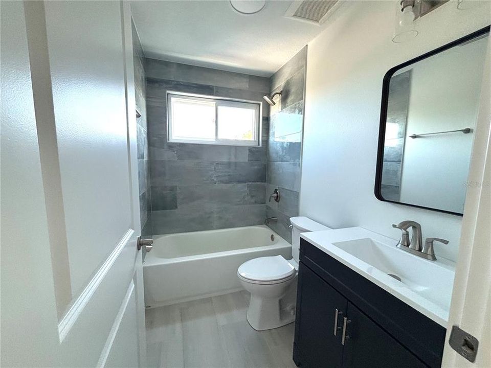 For Sale: $2,250,000 (6 beds, 0 baths, 3000 Square Feet)