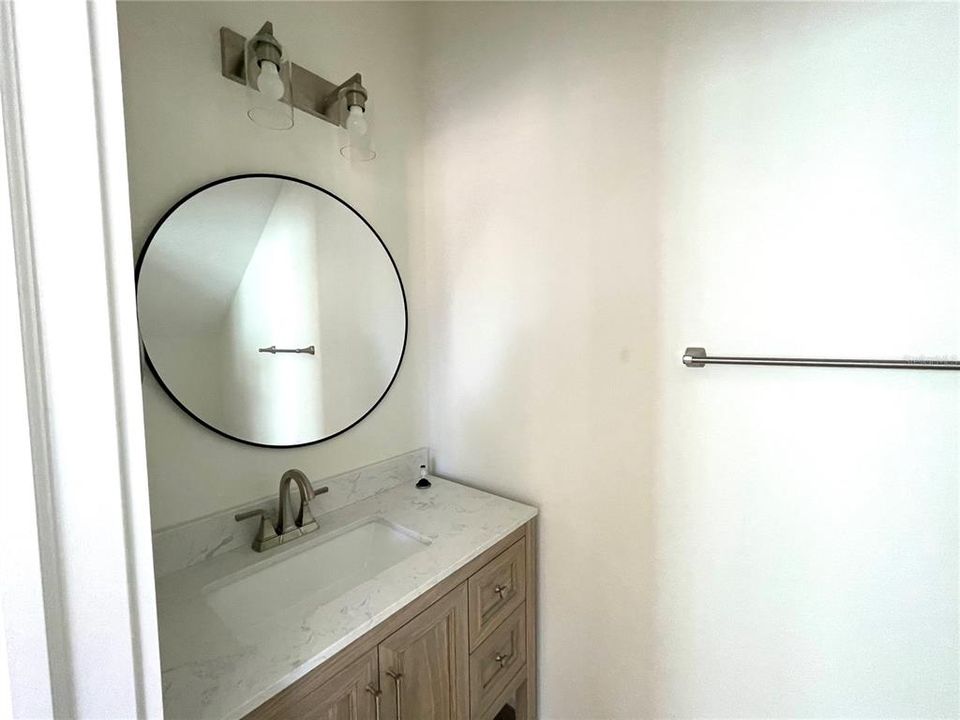 For Sale: $2,250,000 (6 beds, 0 baths, 3000 Square Feet)