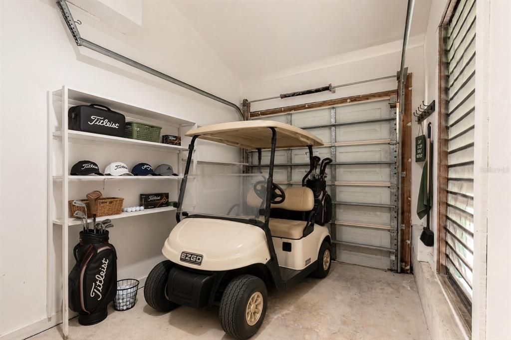 For Sale: $179,900 (2 beds, 2 baths, 1244 Square Feet)