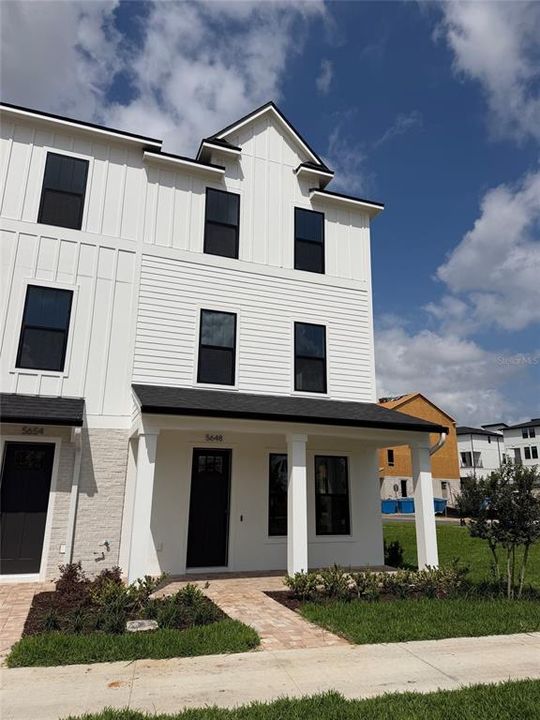 Vendido Recientemente: $506,215 (3 camas, 2 baños, 1846 Pies cuadrados)