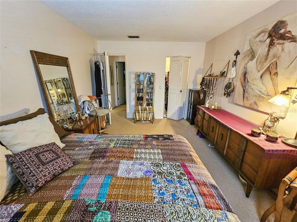 En Renta: $1,700 (1 camas, 1 baños, 1060 Pies cuadrados)