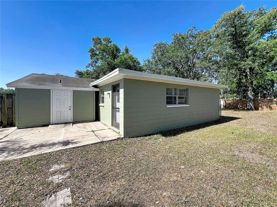 Activo con contrato: $309,900 (4 camas, 2 baños, 1848 Pies cuadrados)
