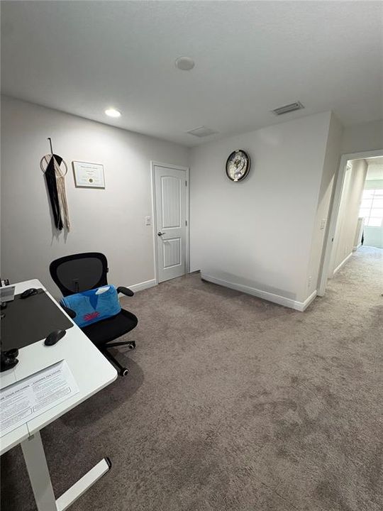В аренду: $3,400 (4 спален, 2 ванн, 2810 Квадратных фут)