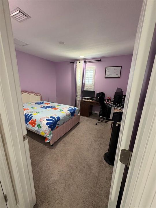 В аренду: $3,400 (4 спален, 2 ванн, 2810 Квадратных фут)