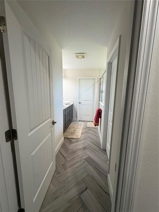 В аренду: $3,400 (4 спален, 2 ванн, 2810 Квадратных фут)