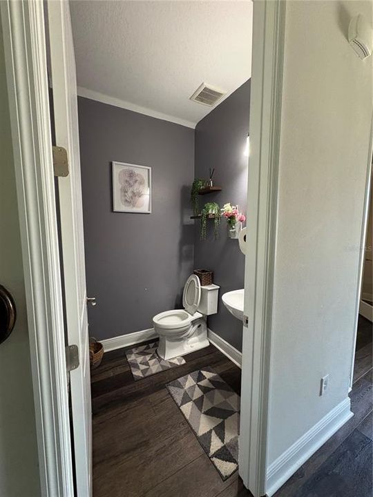 В аренду: $3,400 (4 спален, 2 ванн, 2810 Квадратных фут)