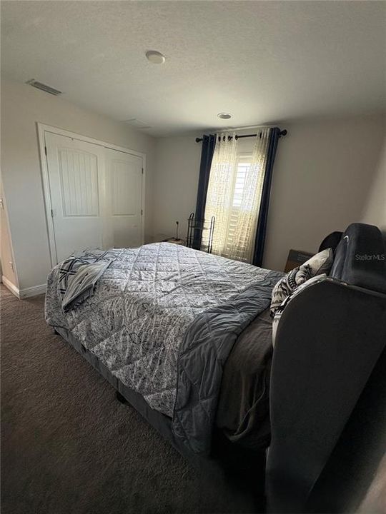 В аренду: $3,400 (4 спален, 2 ванн, 2810 Квадратных фут)