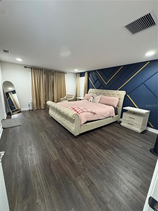 В аренду: $3,400 (4 спален, 2 ванн, 2810 Квадратных фут)