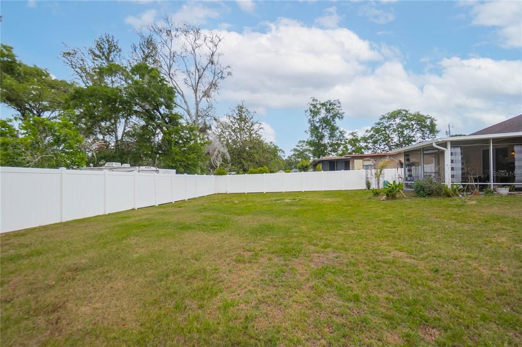 En Venta: $259,900 (3 camas, 2 baños, 1212 Pies cuadrados)