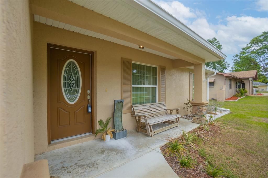 En Venta: $259,900 (3 camas, 2 baños, 1212 Pies cuadrados)