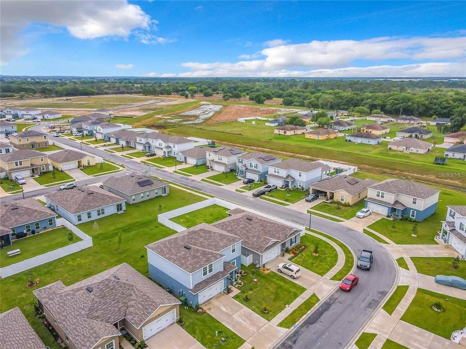На продажу: $375,000 (4 спален, 2 ванн, 2193 Квадратных фут)