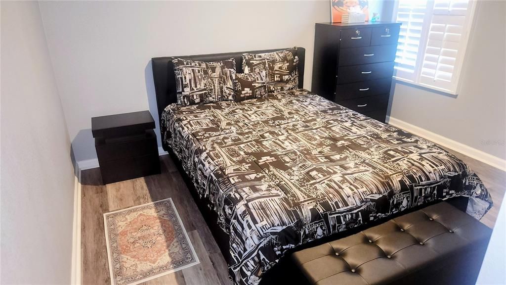 На продажу: $375,000 (4 спален, 2 ванн, 2193 Квадратных фут)