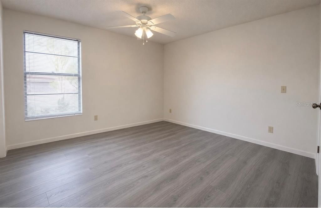 For Rent: $1,800 (2 beds, 2 baths, 1044 Square Feet)