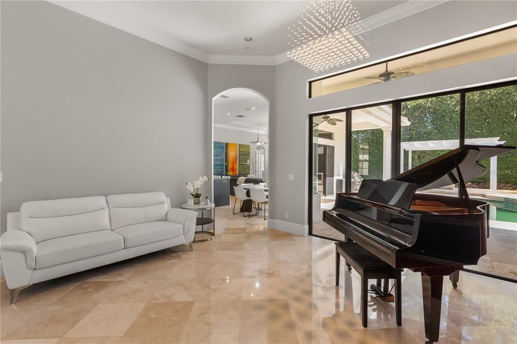 For Sale: $1,499,999 (5 beds, 4 baths, 3868 Square Feet)