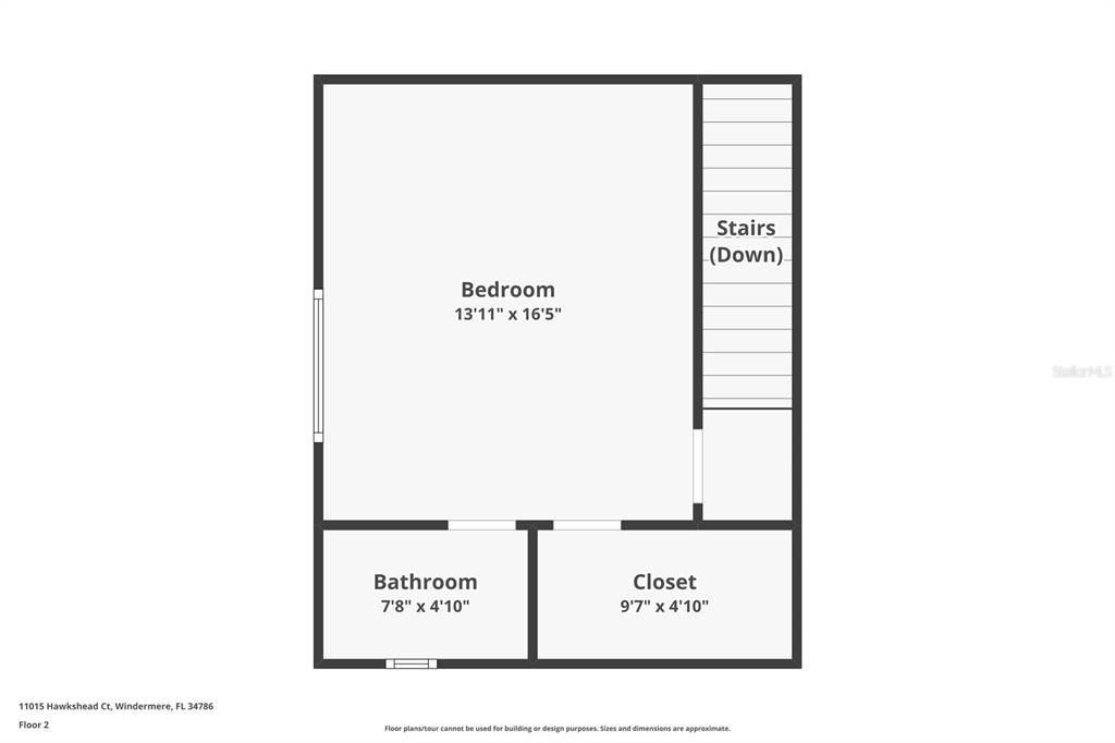 For Sale: $1,499,999 (5 beds, 4 baths, 3868 Square Feet)