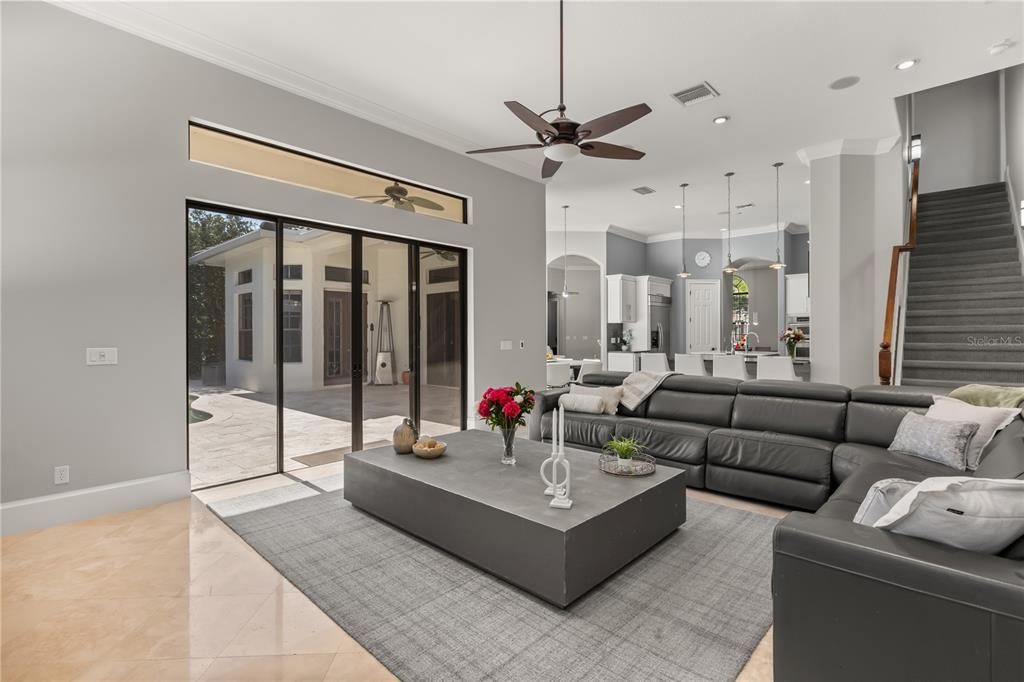 For Sale: $1,499,999 (5 beds, 4 baths, 3868 Square Feet)