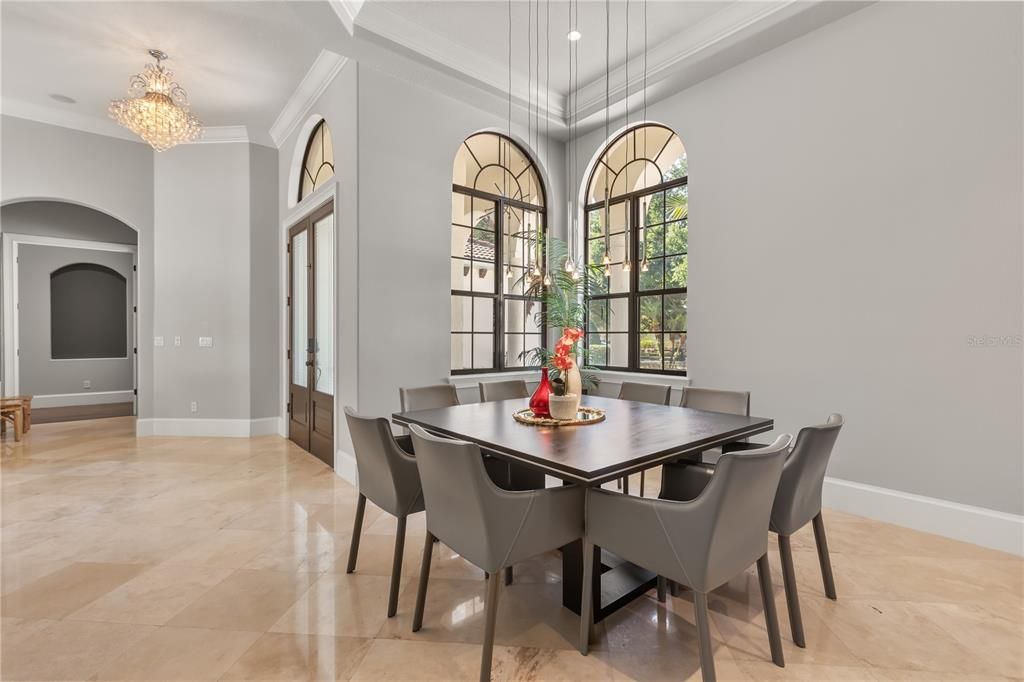 For Sale: $1,499,999 (5 beds, 4 baths, 3868 Square Feet)
