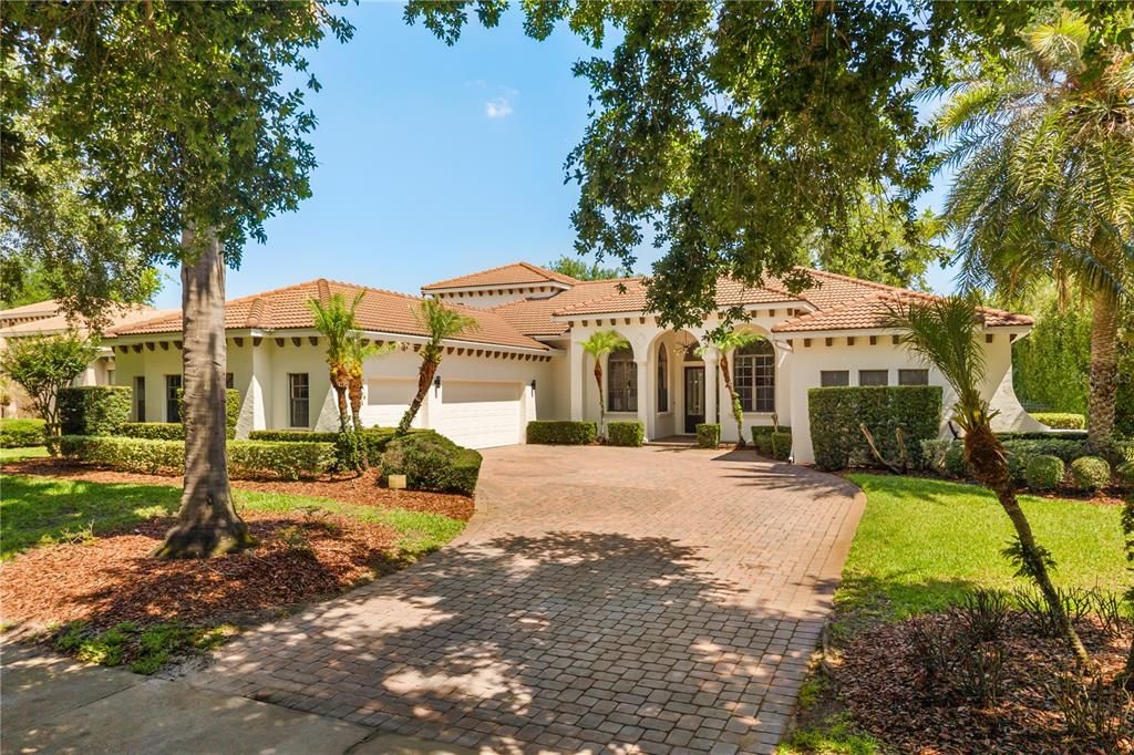 For Sale: $1,499,999 (5 beds, 4 baths, 3868 Square Feet)