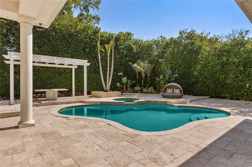 For Sale: $1,499,999 (5 beds, 4 baths, 3868 Square Feet)
