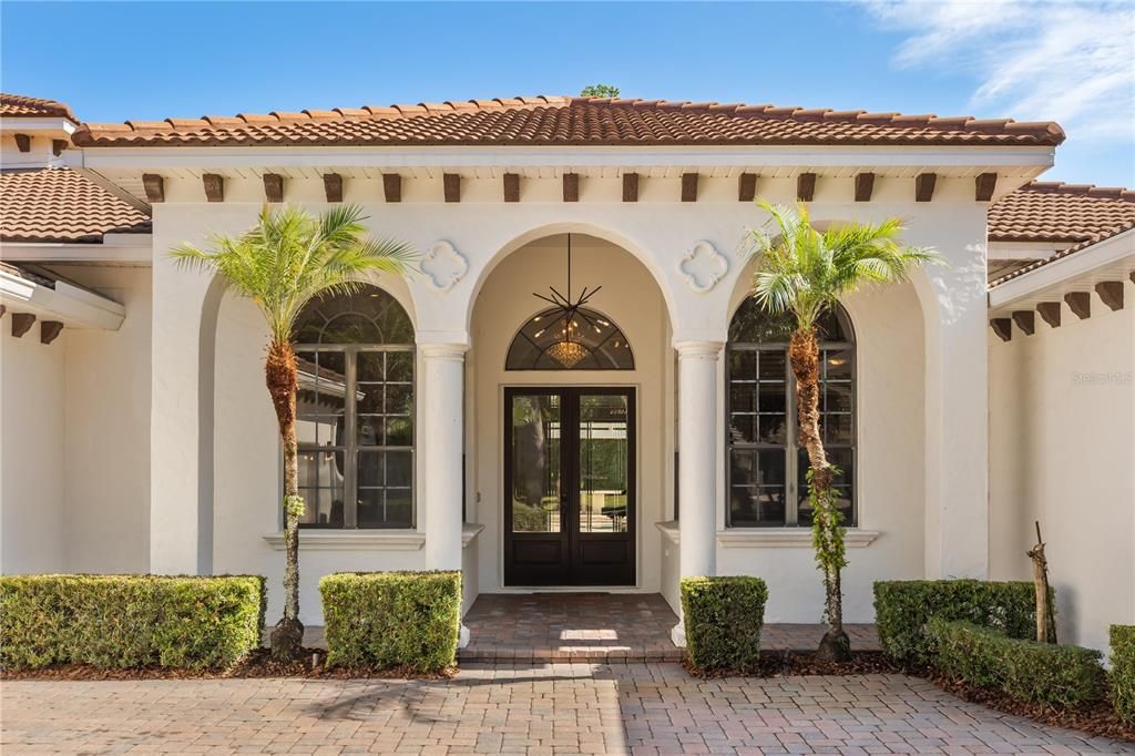 For Sale: $1,499,999 (5 beds, 4 baths, 3868 Square Feet)