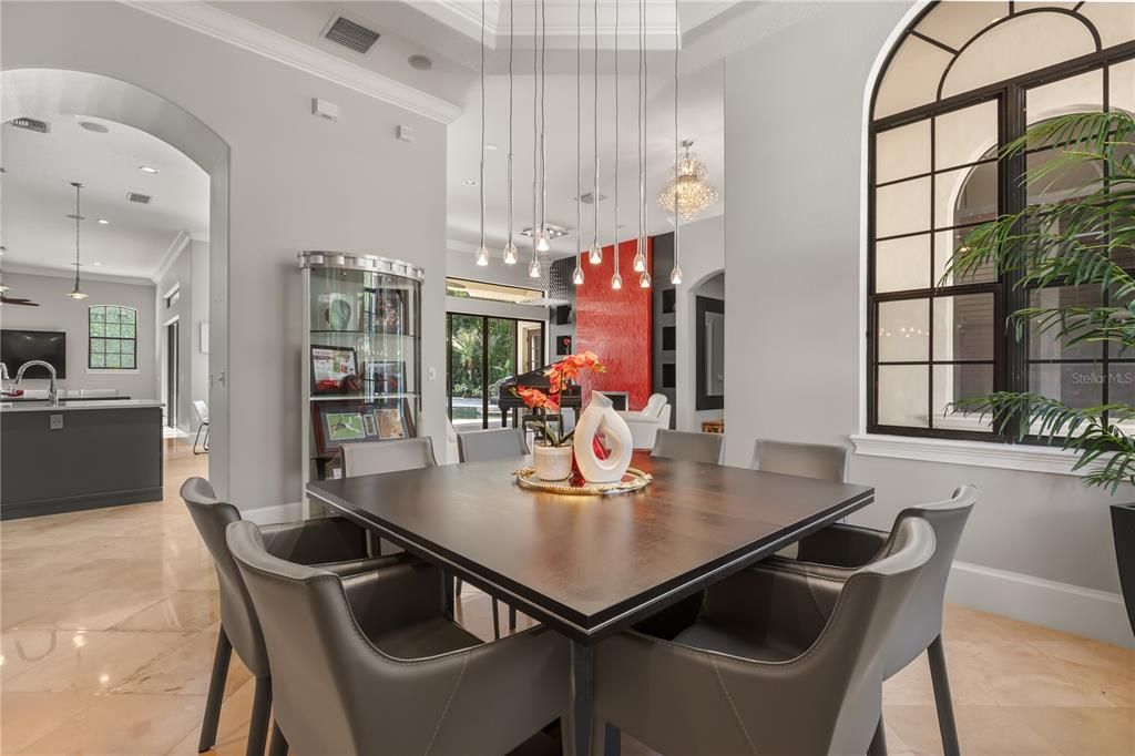 For Sale: $1,499,999 (5 beds, 4 baths, 3868 Square Feet)