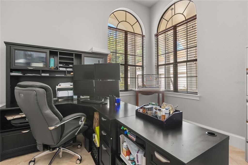 For Sale: $1,499,999 (5 beds, 4 baths, 3868 Square Feet)
