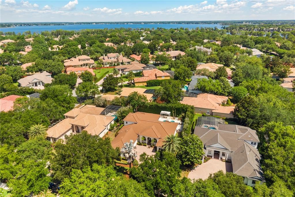 For Sale: $1,499,999 (5 beds, 4 baths, 3868 Square Feet)