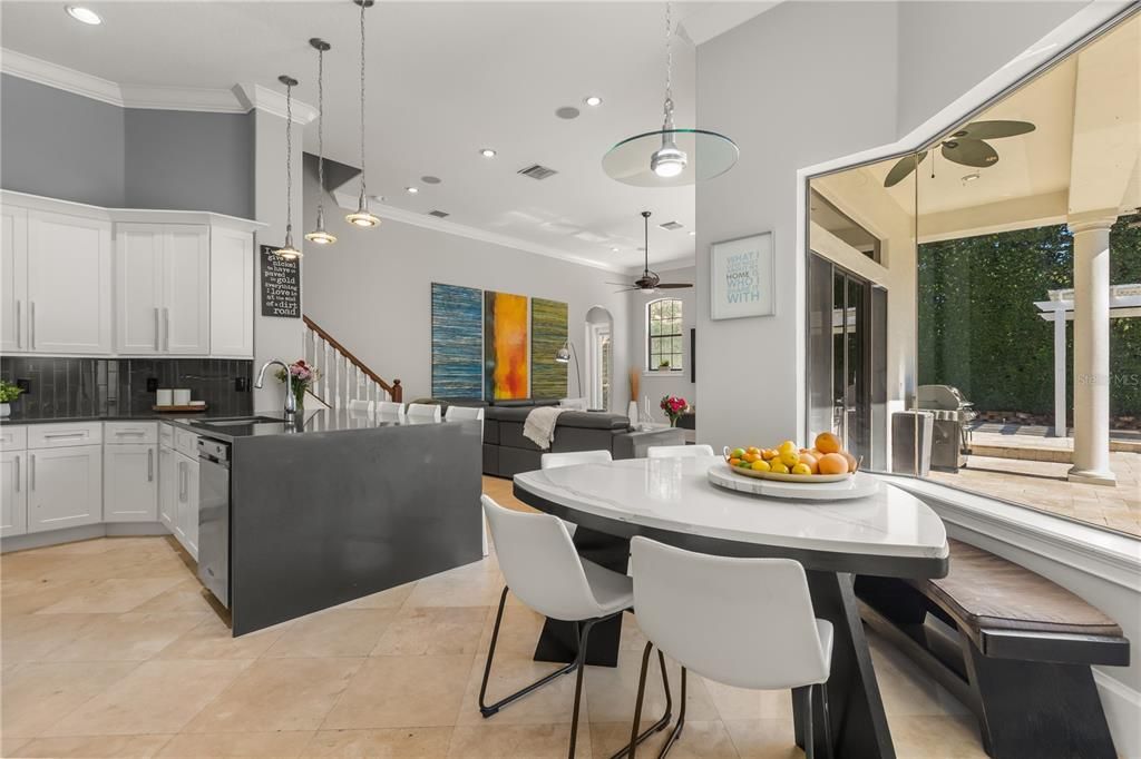 For Sale: $1,499,999 (5 beds, 4 baths, 3868 Square Feet)