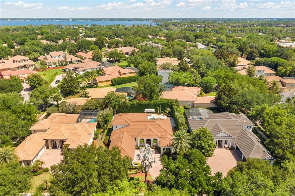 For Sale: $1,499,999 (5 beds, 4 baths, 3868 Square Feet)