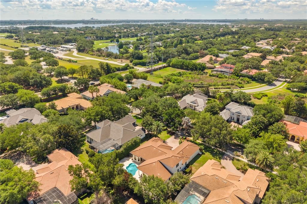 For Sale: $1,499,999 (5 beds, 4 baths, 3868 Square Feet)