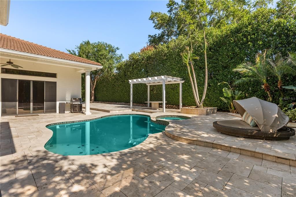 For Sale: $1,499,999 (5 beds, 4 baths, 3868 Square Feet)