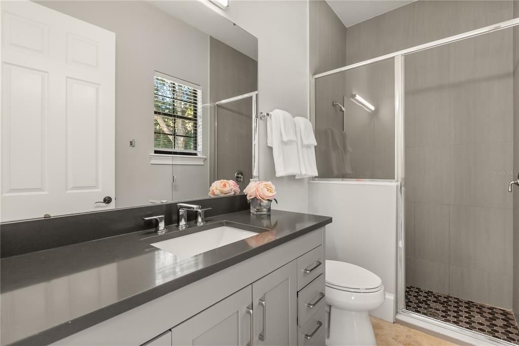For Sale: $1,499,999 (5 beds, 4 baths, 3868 Square Feet)