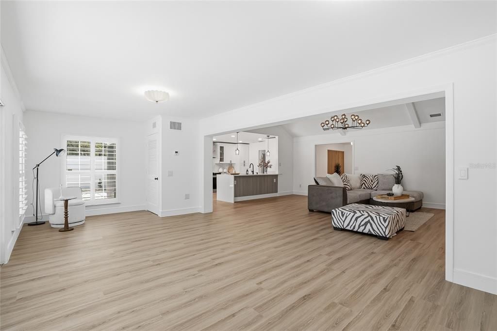 На продажу: $699,000 (4 спален, 3 ванн, 2980 Квадратных фут)