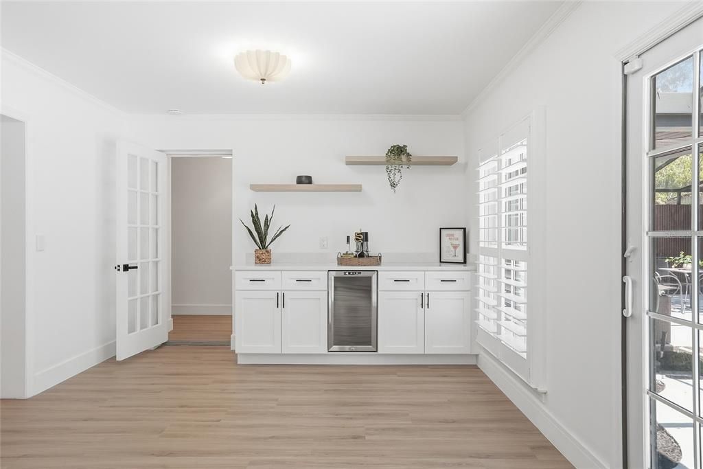 На продажу: $699,000 (4 спален, 3 ванн, 2980 Квадратных фут)