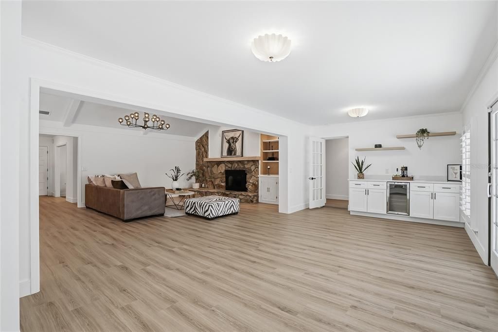 На продажу: $699,000 (4 спален, 3 ванн, 2980 Квадратных фут)