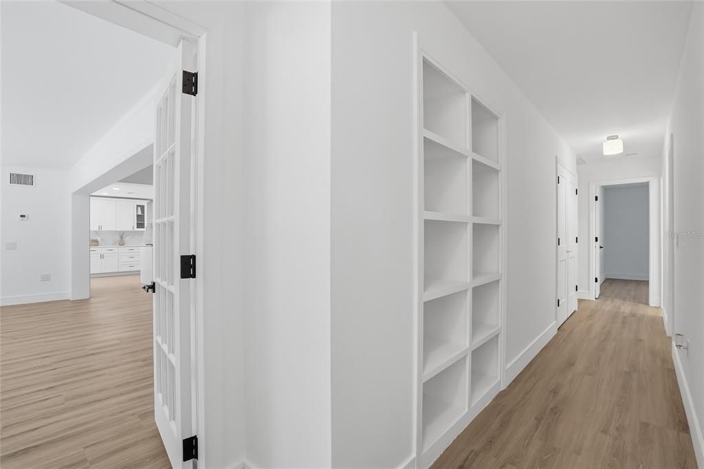 На продажу: $699,000 (4 спален, 3 ванн, 2980 Квадратных фут)