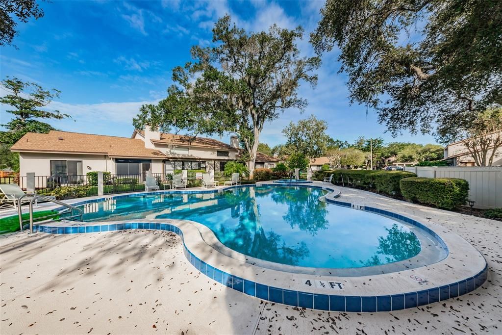 For Sale: $294,500 (2 beds, 2 baths, 1415 Square Feet)