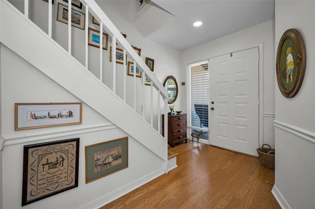 For Sale: $294,500 (2 beds, 2 baths, 1415 Square Feet)