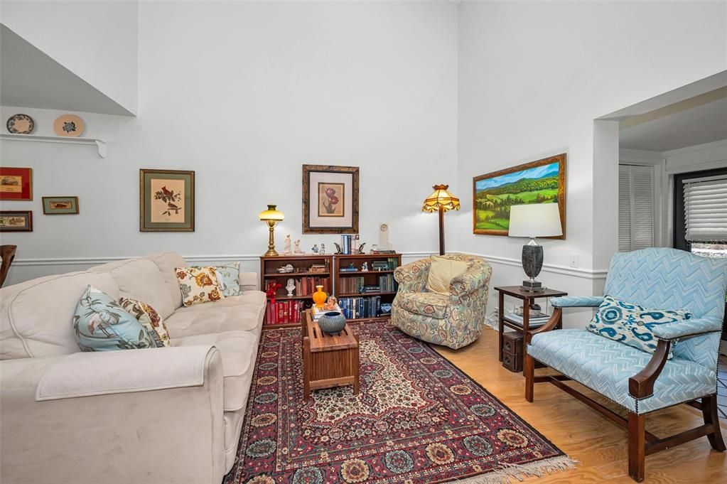 For Sale: $294,500 (2 beds, 2 baths, 1415 Square Feet)