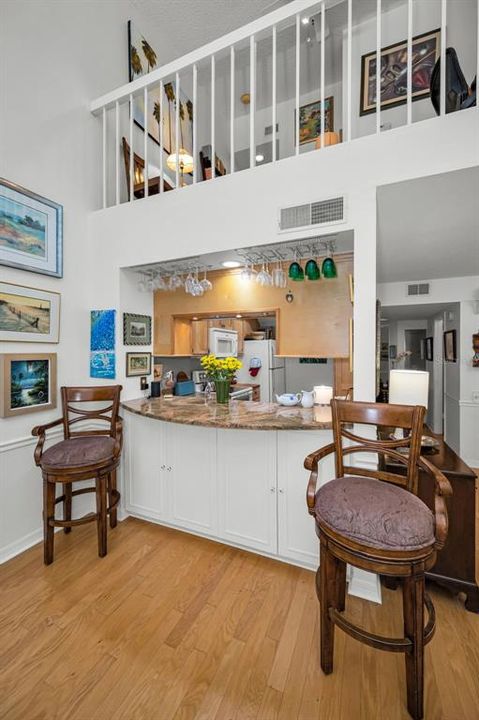 For Sale: $294,500 (2 beds, 2 baths, 1415 Square Feet)