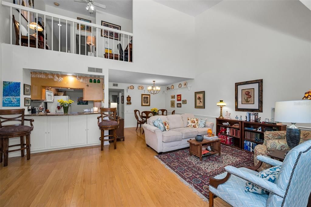For Sale: $294,500 (2 beds, 2 baths, 1415 Square Feet)