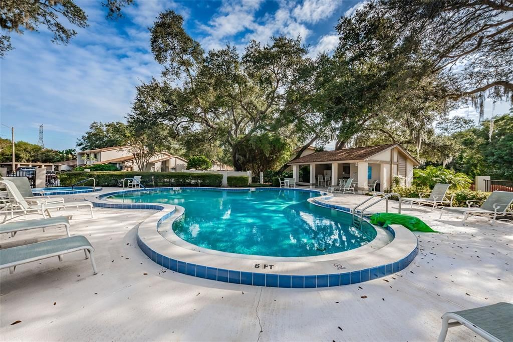 For Sale: $294,500 (2 beds, 2 baths, 1415 Square Feet)