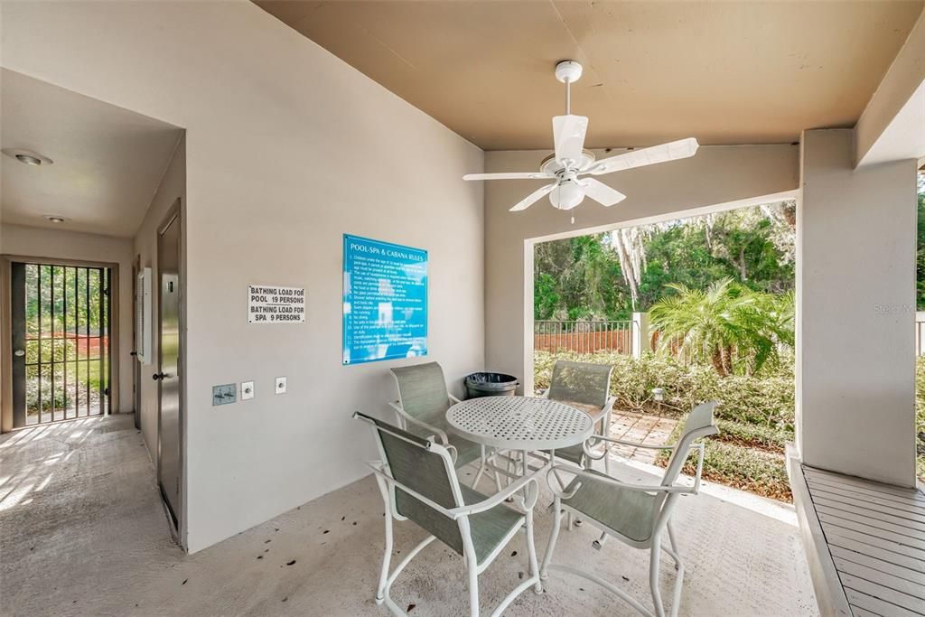 For Sale: $294,500 (2 beds, 2 baths, 1415 Square Feet)