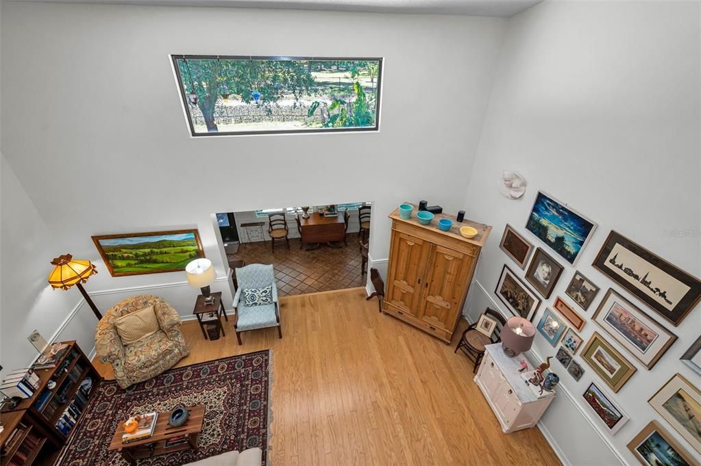 For Sale: $294,500 (2 beds, 2 baths, 1415 Square Feet)