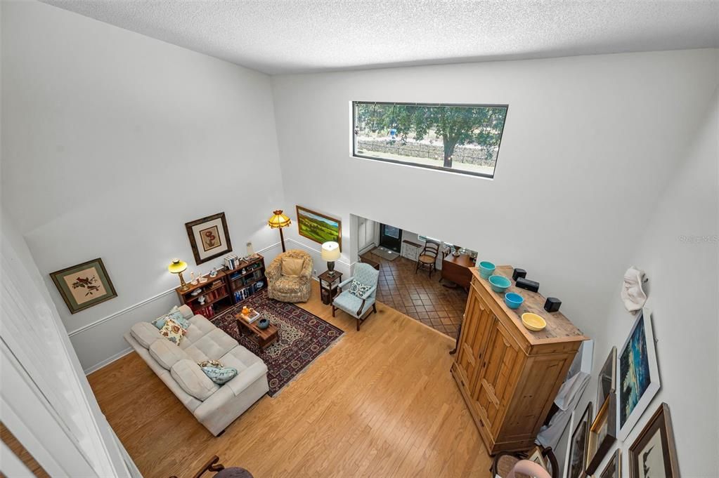 For Sale: $294,500 (2 beds, 2 baths, 1415 Square Feet)