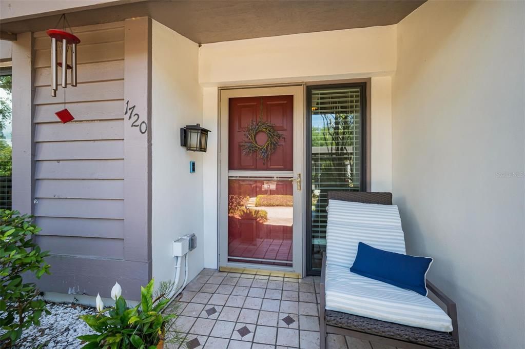 For Sale: $294,500 (2 beds, 2 baths, 1415 Square Feet)