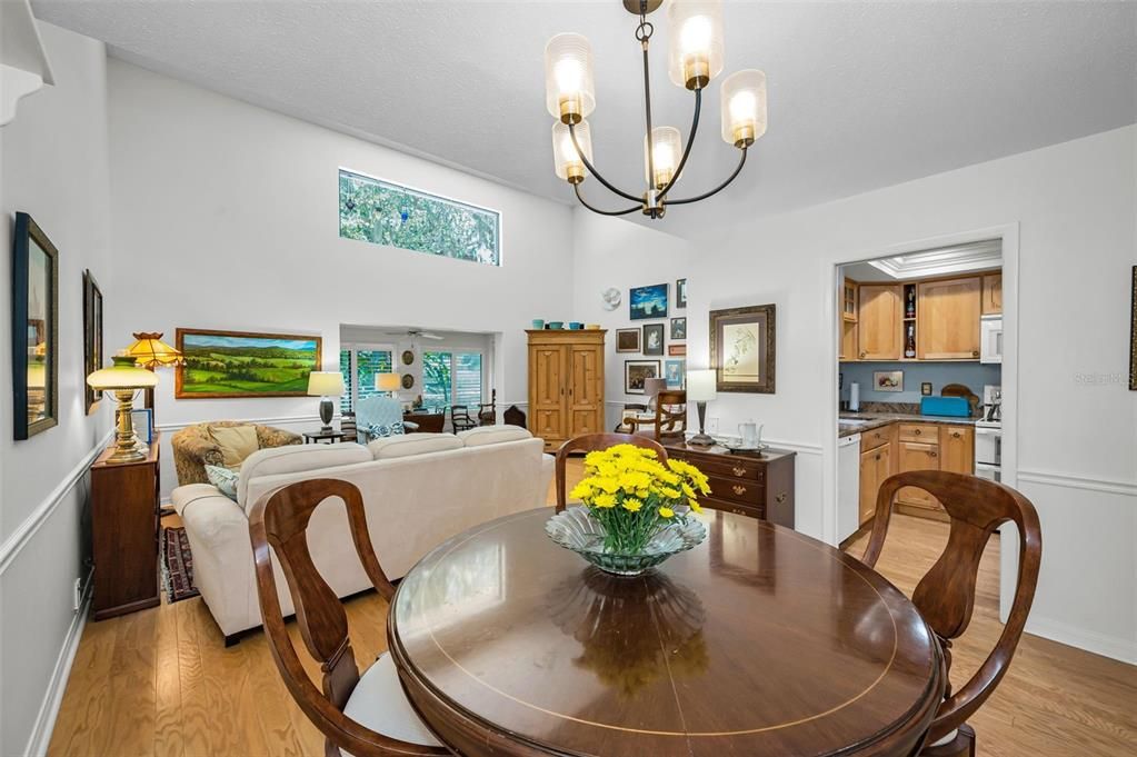 For Sale: $294,500 (2 beds, 2 baths, 1415 Square Feet)