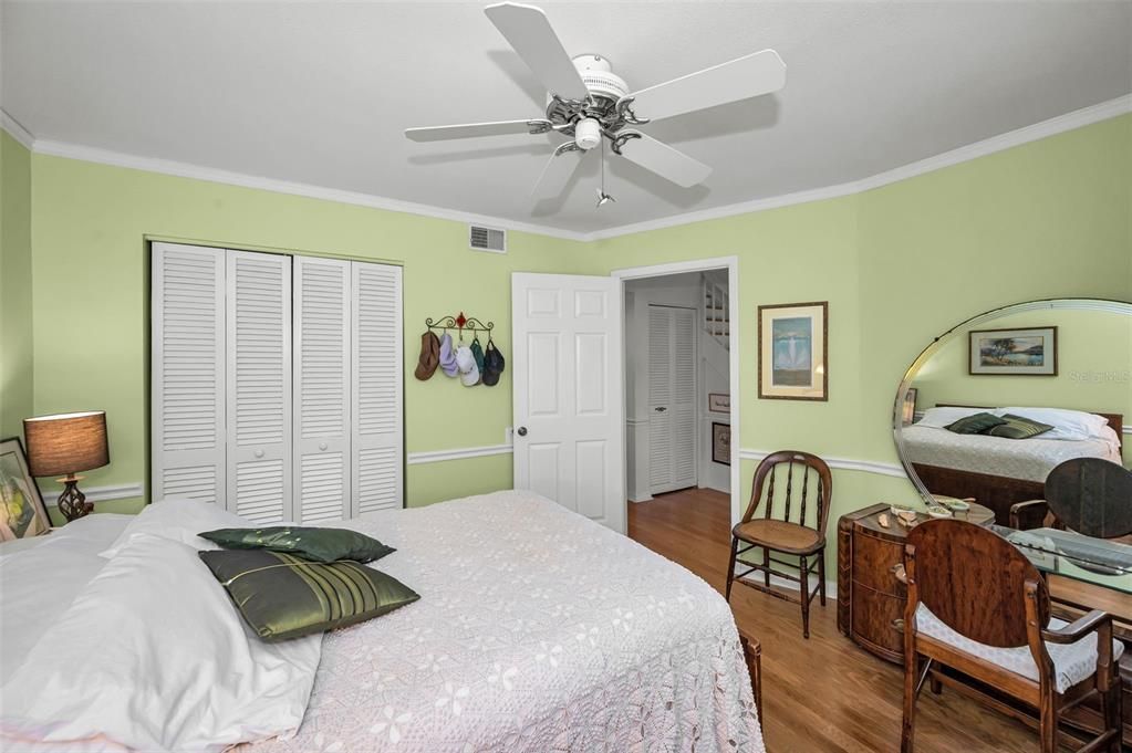 For Sale: $294,500 (2 beds, 2 baths, 1415 Square Feet)